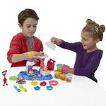 Play-doh – Fiesta De Pasteles-2