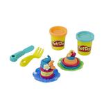 Play-doh – Fiesta De Pasteles-3