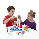 Play-doh – Fiesta De Pasteles-4