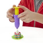 Play-doh – Fiesta De Pasteles-6