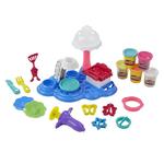 Play-doh – Fiesta De Pasteles-8