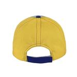 Minions – Gorra T. 52/54-3