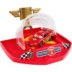 Cars – Playset Lanzador Lightspeed Looping-3