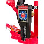 Cars – Playset Lanzador Lightspeed Looping-5