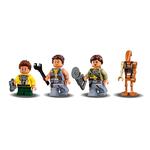 Lego Star Wars – Starscavenger – 75147-3