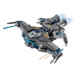 Lego Star Wars – Starscavenger – 75147-4
