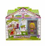 Barriguitas – Mini Hospital-1