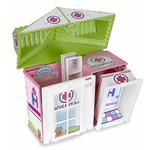 Barriguitas – Mini Hospital-4