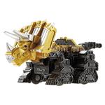 Dinotrux – Vehículo Parque De Acrobacias (varios Modelos)