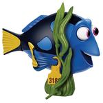 Buscando A Dory – Disfraza A Dory-1