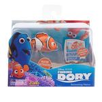 Buscando A Dory – Nemo