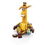 Lego – Set Construye Geoffrey – 40228-3