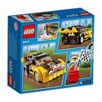 Lego City – Coche De Rally – 60113-1