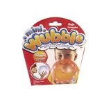 Wubble – Burbuja Mini (varios Colores)