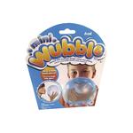 Wubble – Burbuja Mini (varios Colores)-1