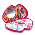 Soy Luna – Maquillaje Love (varios Colores)-1