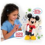 Mmch Mickey Marchoso-1