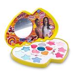 Soy Luna – Maquillaje Love (varios Colores)-2