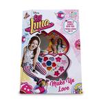 Soy Luna – Maquillaje Love (varios Colores)-3