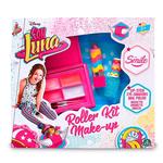 Soy Luna – Kit De Maquillaje Roller-2