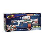 Nerf N-strike Modulus – Tri-strike-1