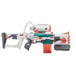 Nerf N-strike Modulus – Tri-strike-2