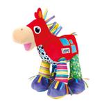 Lamaze Pony Sonidos Divertidos