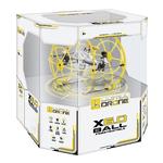 Ultradrone X6.0 Ball-1