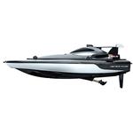 Carrera – Lancha Radio Control Race Boat Blue