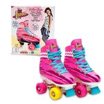 Soy Luna – Patines T. 35/36