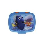 Buscando A Dory – Sandwichera Rectangular