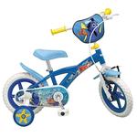 Buscando A Dory – Bicicleta 12 Pulgadas