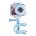 Frozen – Action Cam-2