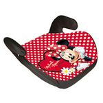 Minnie Mouse – Asiento Elevador Minnie (de 15 A 36kg)