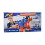 Nerf Elite – Hyper-fire-1