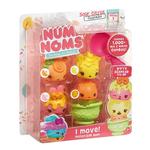 Num Noms – Pack De Inicio (varios Modelos)