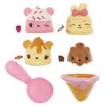Num Noms – Pack De Inicio (varios Modelos)-3