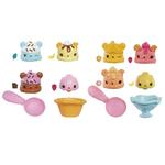 Num Noms – Pack De Inicio (varios Modelos)-7