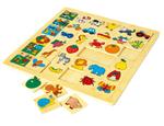 Nenittos Puzzle Familias-1