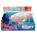 Buscando A Dory – Bailey