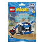 Lego – Mixels Serie 7 (varios Modelos)