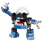 Lego – Mixels Serie 7 (varios Modelos)-3