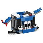 Lego – Mixels Serie 7 (varios Modelos)-4