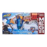 Nerf N-strike Mega – Sonic Ice Thunderbow-1