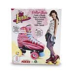 Soy Luna – Patines T. 32/33-2