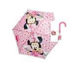 Minnie – Paraguas Infantil “love This Color