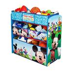 Mickey Mouse – Organizador-1