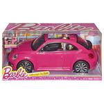 Barbie – Coche Vw Beetle-1