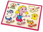 Nenittos Puzzle Prendas De Vestir-1