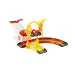 Fisher Price – Blaze Aro De Fuego – Blaze Y Los Monster Machines-3